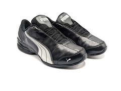 Puma Super Elevate