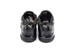 Puma Super Elevate