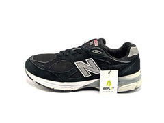 New Balance 990v3 MiUSA