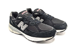 New Balance 990v3 MiUSA