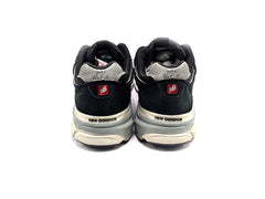 New Balance 990v3 MiUSA