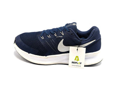 Nike Run Swift 3