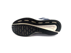 Nike Run Swift 3