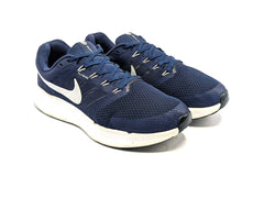 Nike Run Swift 3