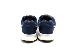 Nike Run Swift 3
