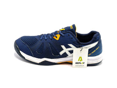 Asics Gel-Padel Pro 5
