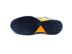 Asics Gel-Padel Pro 5