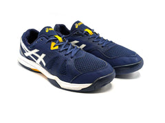 Asics Gel-Padel Pro 5