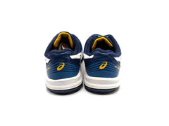 Asics Gel-Padel Pro 5