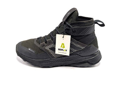 Adidas Terrex Gore-Tex Mid-Top