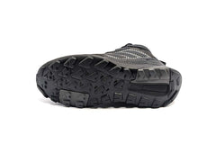 Adidas Terrex Gore-Tex Mid-Top