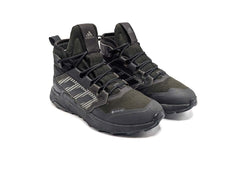 Adidas Terrex Gore-Tex Mid-Top