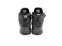 Adidas Terrex Gore-Tex Mid-Top
