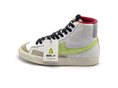 Nike Blazer Mid '77