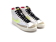 Nike Blazer Mid '77