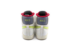Nike Blazer Mid '77