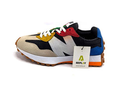 New Balance 327