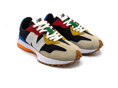 New Balance 327