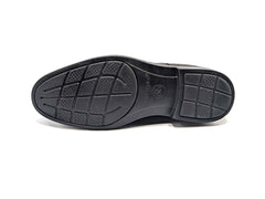 Hush Puppies - Leather