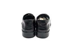 Hush Puppies - Leather