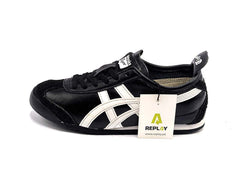 Onitsuka Tiger