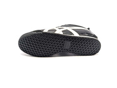 Onitsuka Tiger