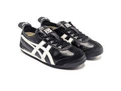 Onitsuka Tiger