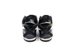 Onitsuka Tiger