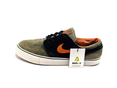 Nike Zoom Stefan Janoski