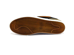 Nike Zoom Stefan Janoski