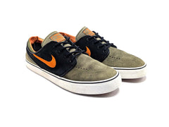 Nike Zoom Stefan Janoski