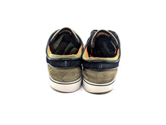 Nike Zoom Stefan Janoski
