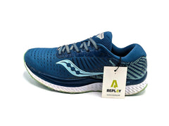 Saucony Guide 15