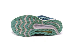 Saucony Guide 15