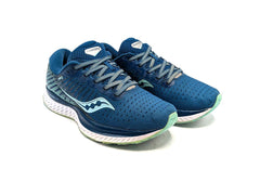 Saucony Guide 15