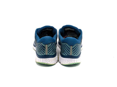 Saucony Guide 15