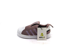 Adidas Superstar 360