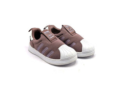 Adidas Superstar 360