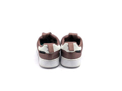 Adidas Superstar 360