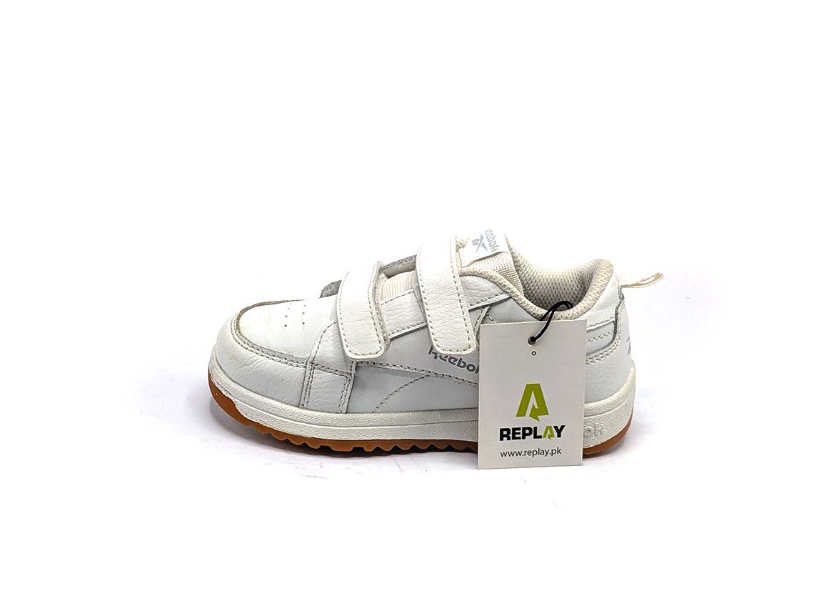 Reebok Classic