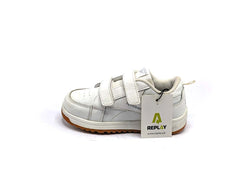 Reebok Classic
