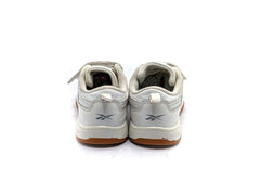 Reebok Classic