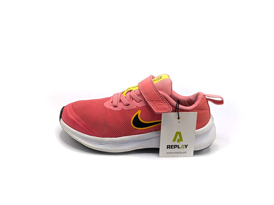 Nike Star Runner 3