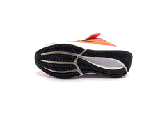 Nike Star Runner 3