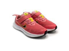 Nike Star Runner 3