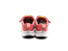 Nike Star Runner 3