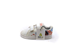 Adidas Advantage Moana