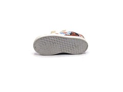 Adidas Advantage Moana