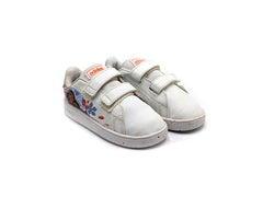 Adidas Advantage Moana