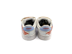 Adidas Advantage Moana